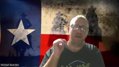 Texans for Texas 8/8/2022