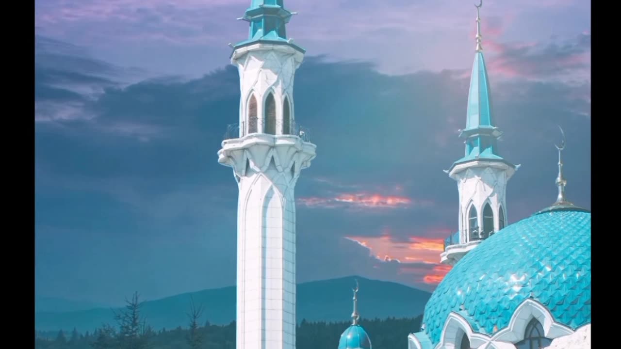 Ilove my pakistan
