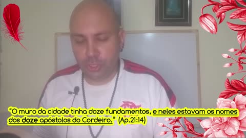 Seu líder espiritual tem título de apóstolo? Então, você está seguindo um mentiroso