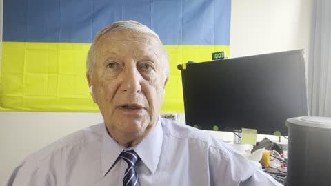 Предложения Израилю 13 октября 2023