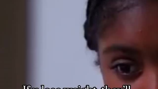 Everyone must have to watch this video