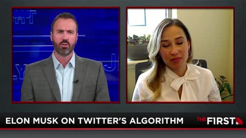 The Future of Twitter