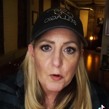 YOU HAVE NO MORAL HIGH GROUND HERE