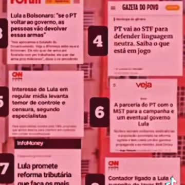 Eleições 2022 Se o Ministro Fachin anulassem minhas Condenações - você me contrataria ? (2022,9,30)