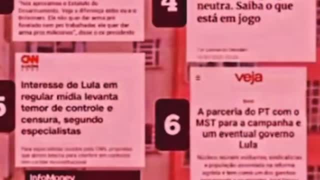 Eleições 2022 Se o Ministro Fachin anulassem minhas Condenações - você me contrataria ? (2022,9,30)