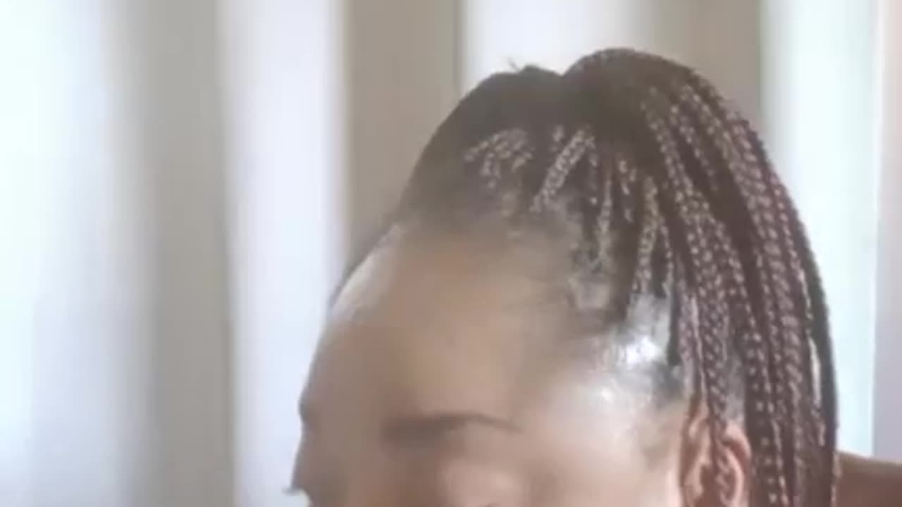 When giving your life to the Lord