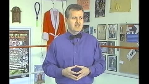 Chris_Getz_Ultimate_Boxing-Vol_6_Sparring
