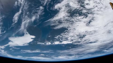 NASA.
