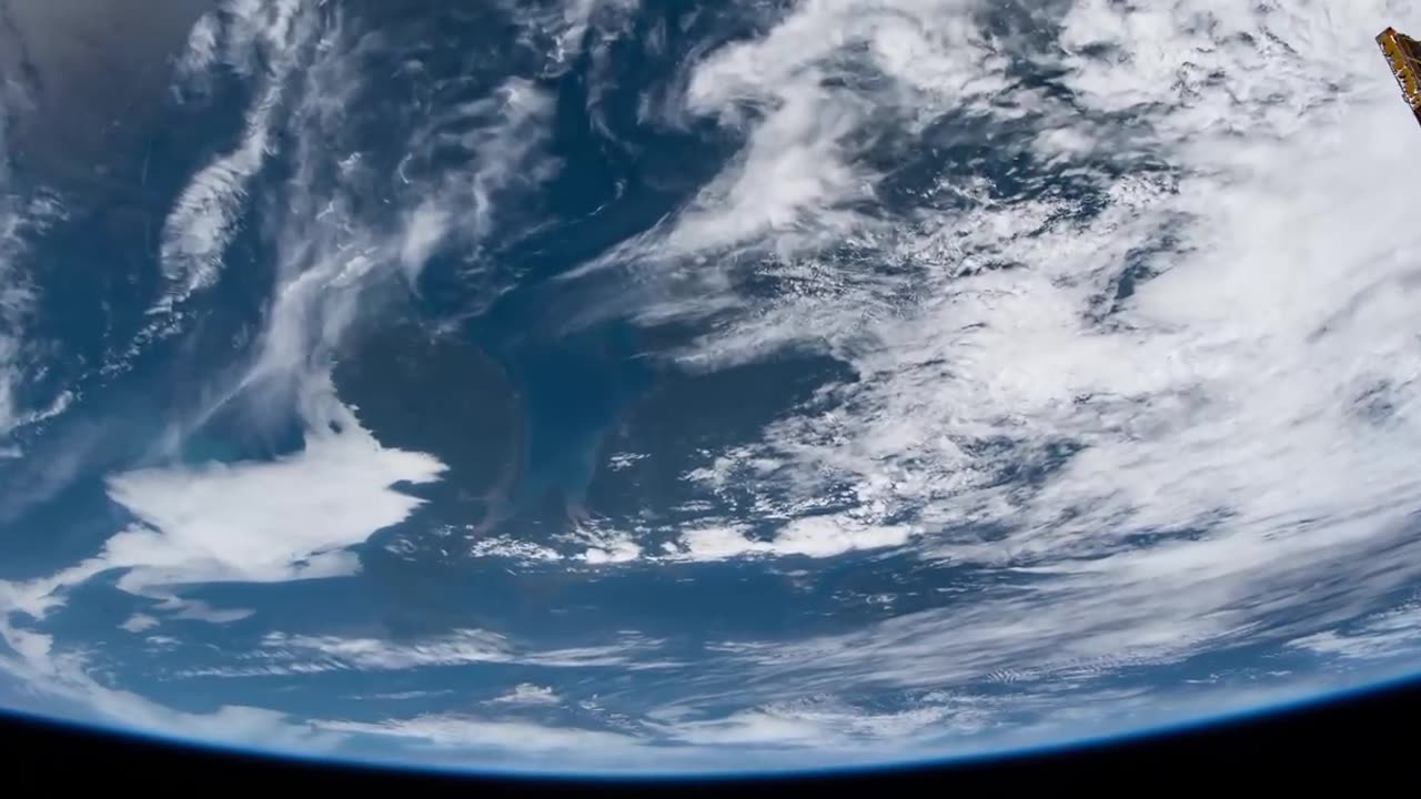NASA.