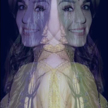 INDIAN,, Actor/Actress Reels Video....