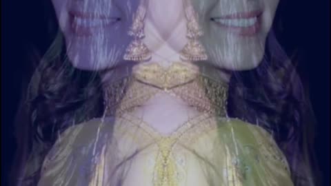 INDIAN,, Actor/Actress Reels Video....