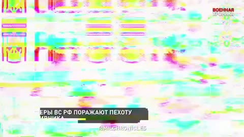 Main events March 31st.