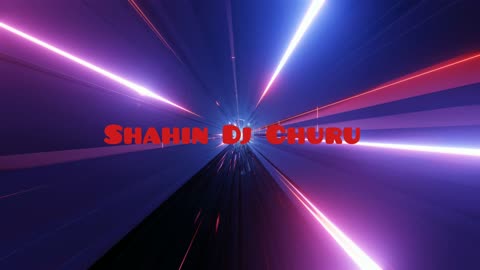 Jhalak Dikhlaja X Company Mix Dj song