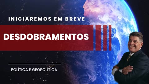 DESDOBRAMENTOS 09/11/2023