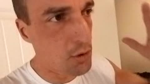 ** TUESDAY = WHITE DAY = DELIGHT DAY = REJOICE DAY. NOV 14, 1:39pm finish, 2023.