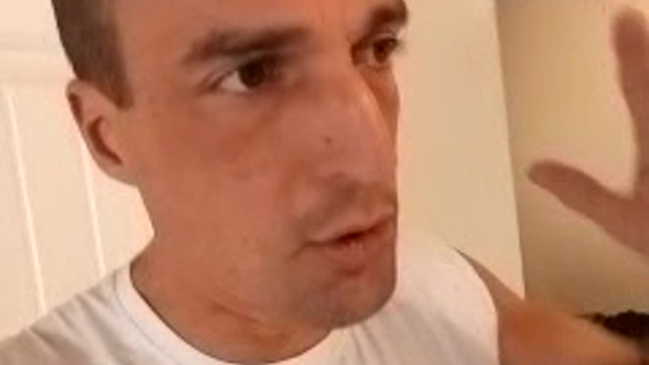 ** TUESDAY = WHITE DAY = DELIGHT DAY = REJOICE DAY. NOV 14, 1:39pm finish, 2023.