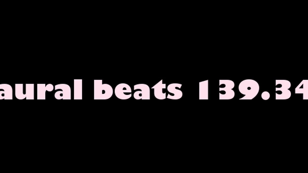 binaural_beats_139.34hz