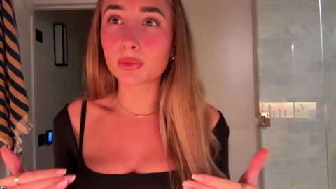 lily phillips steiny bradley martyn clip