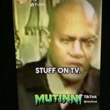 Hollywood black men in dresses