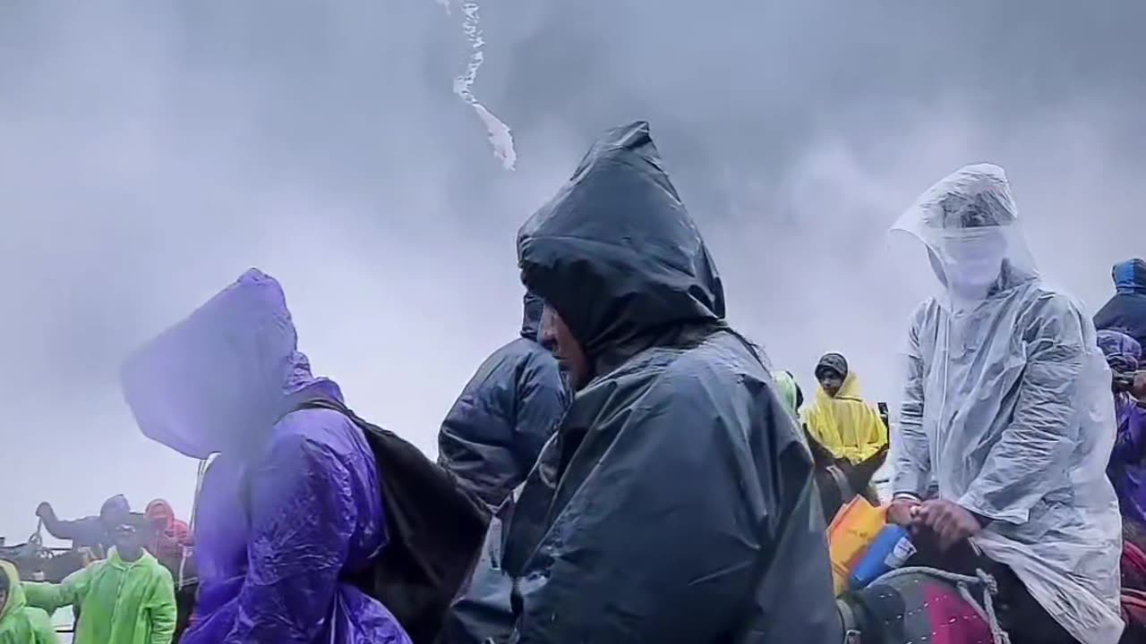 Kedarnath view | Shiv g