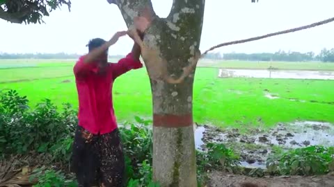 New Funniest Comedy Video 2024 😂 Amazing Totally Funny Video