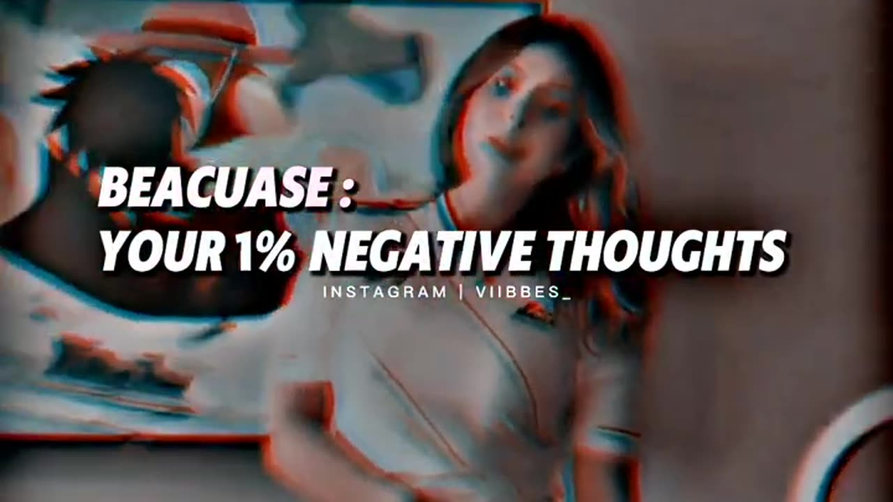 Sigma Rule 🗿 Can Destroy your 99 Energy 😈 | #shorts