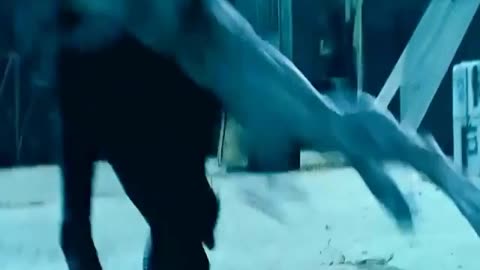 God ki raah mein amazing video
