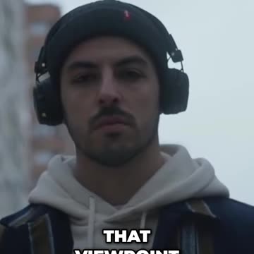 Stop Saying "I Should" - The Key to Avoiding Bankruptcy