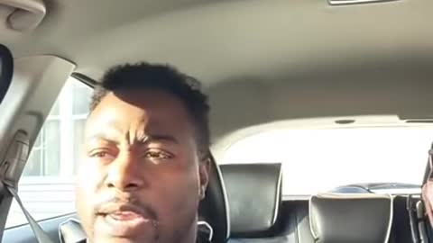 Can Any American Liberal Answer This?