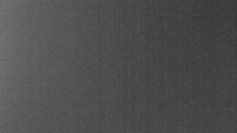 6089RHOBG127LRangeAmmo_2021-01-06_19h00min05s230ms.mp4