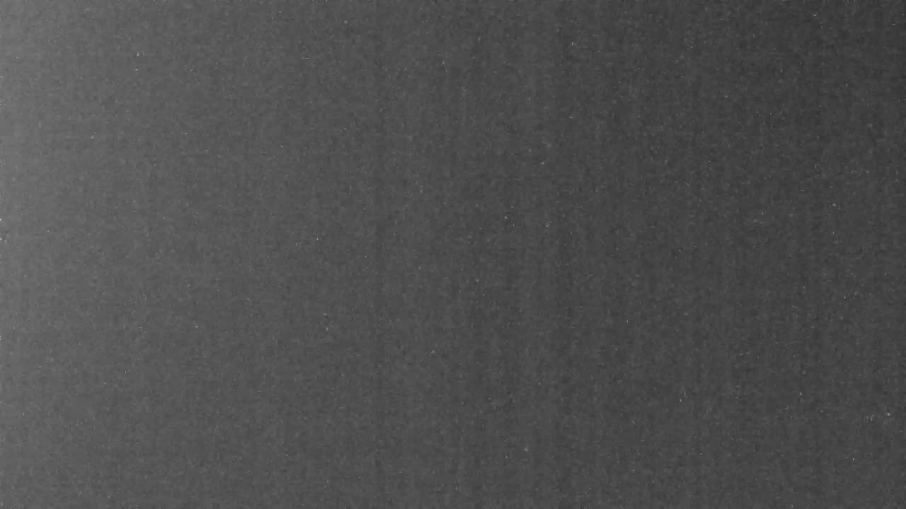 6089RHOBG127LRangeAmmo_2021-01-06_19h00min05s230ms.mp4