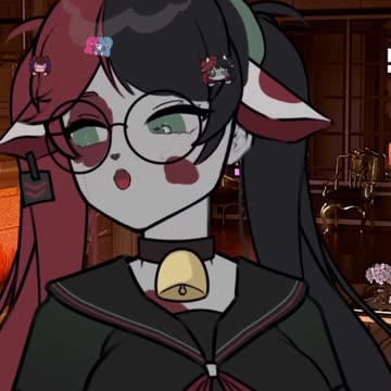 Day 21 Wearing Vivobarefoot shoes #Vtuber #Vtuberuprising #Vivobarefoot