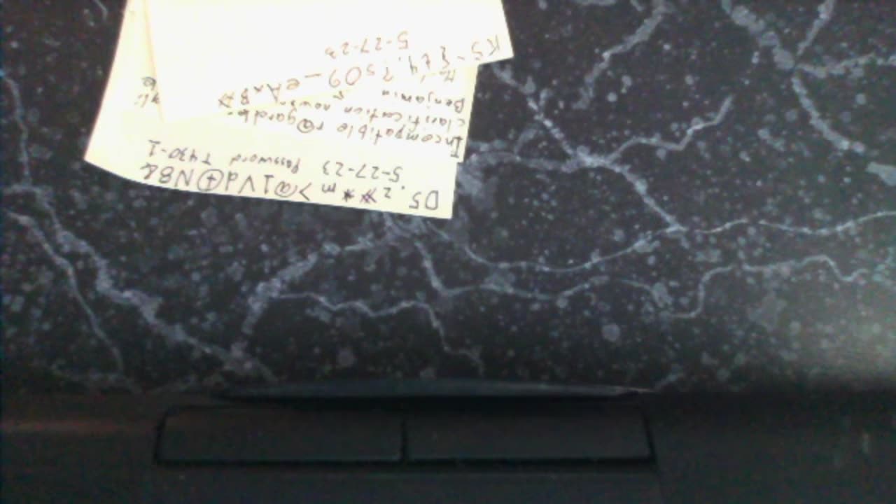 2023-06-03-13.36.mkv