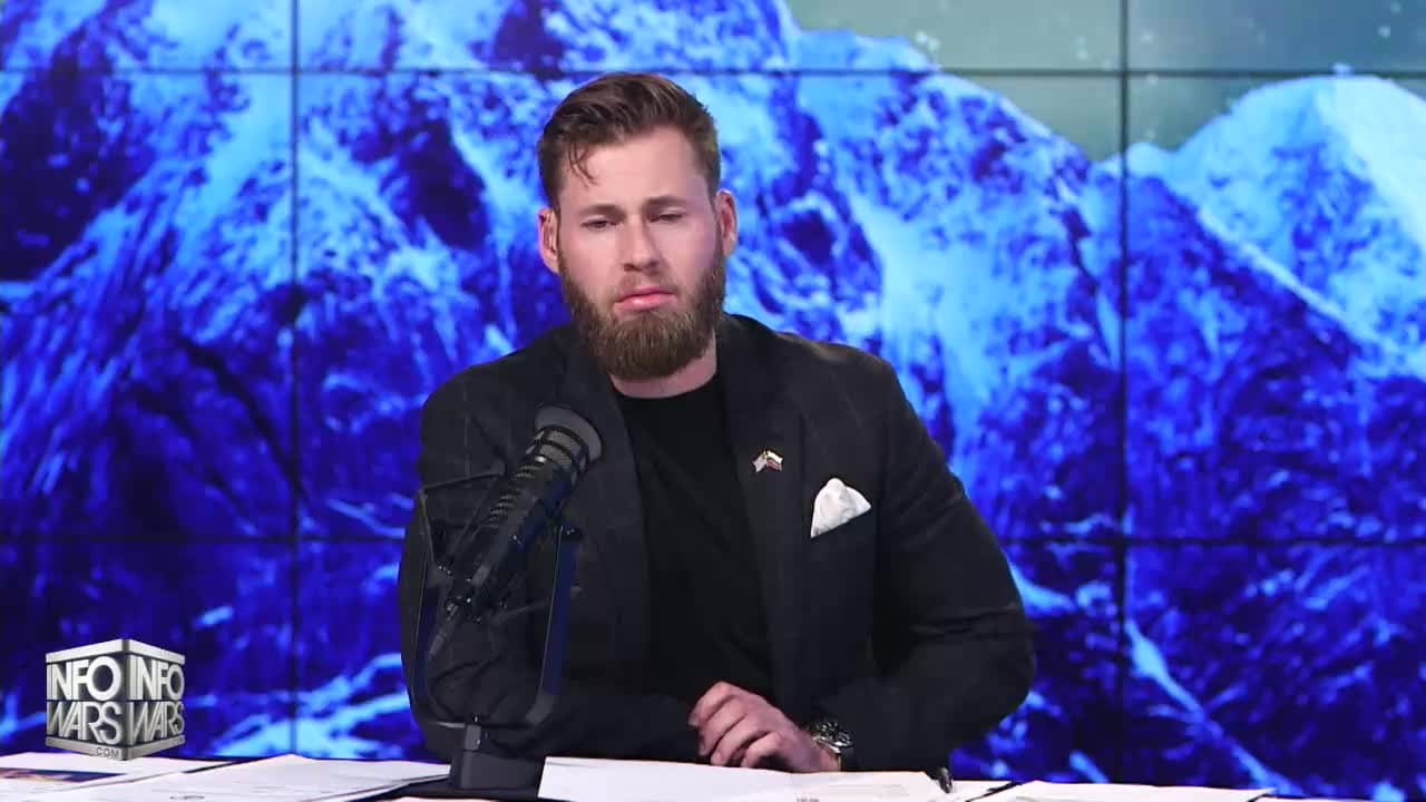 Liberals Pissed They Are Losing The Youth Of America