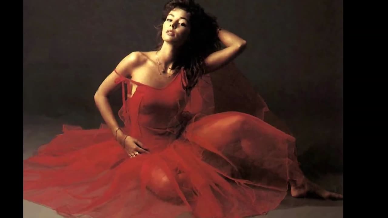 Sandra slide show
