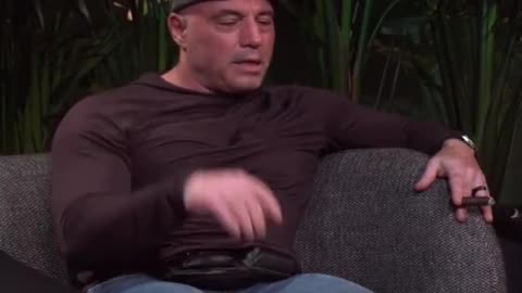 The Wild And Good Hearted Joey Diaz