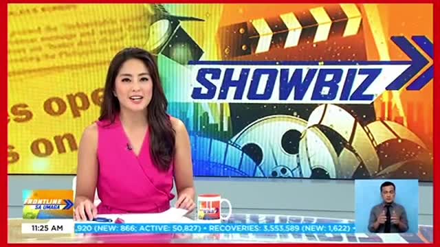 Justin Bieber,nagpasalamat sa birthday greeting mula sa Pilipinas