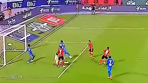 Al-Hilal_VS_Al-Riyadh_2023_Saudi_Pro_League_