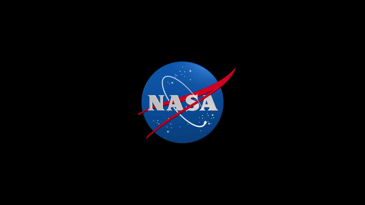 Scan Internship Project Promo ( NASA Goddard )