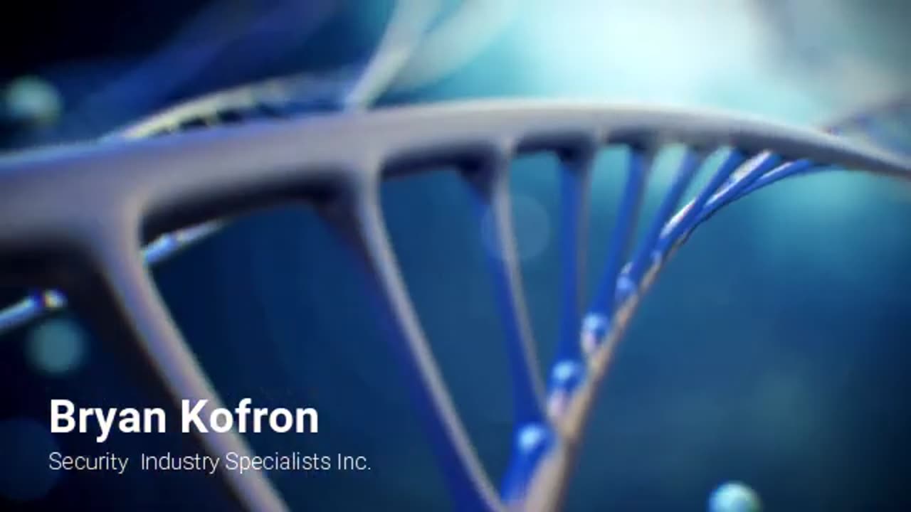 No Chip Required BioCoded DNA Resonant Frequency Links Targeted Individuals