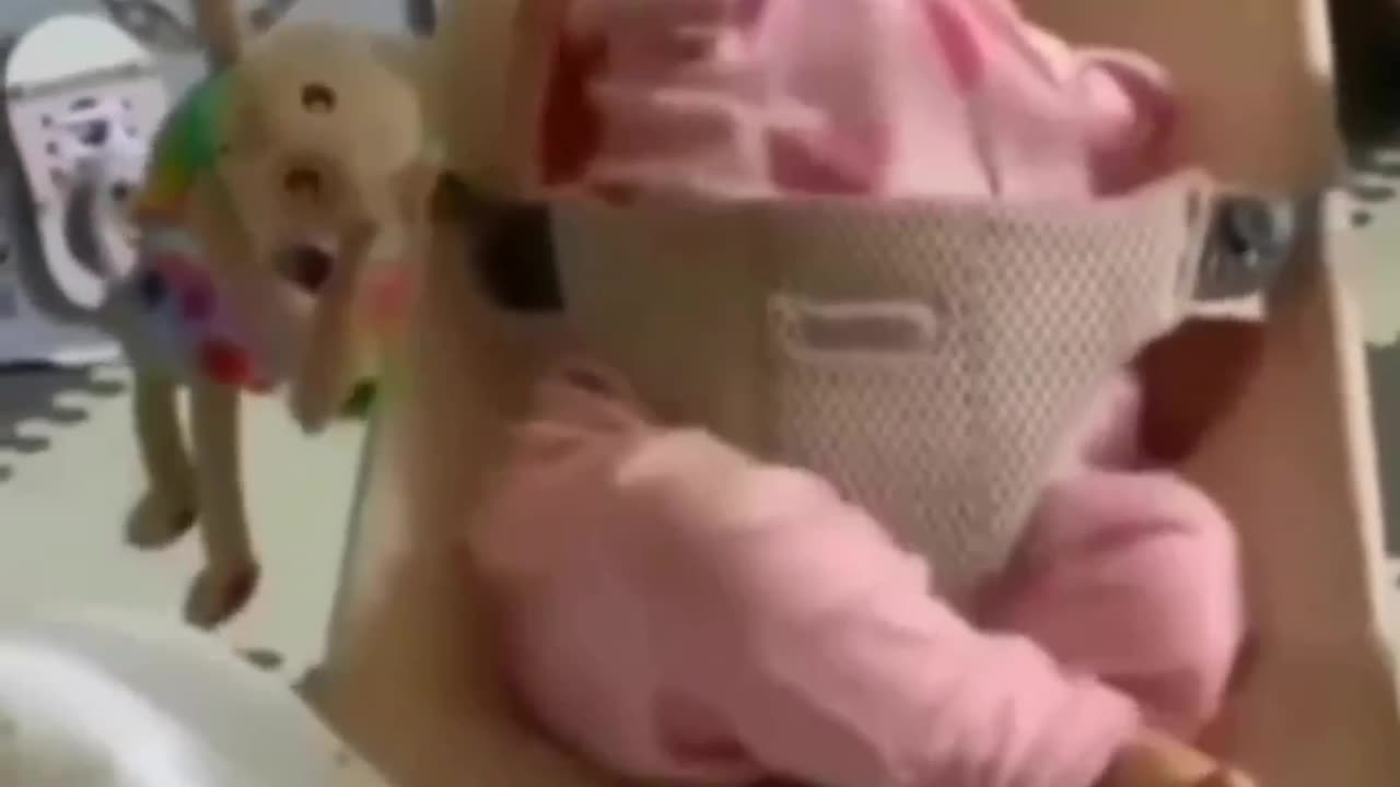 Cute baby videos