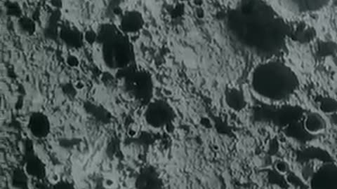 Chandrayaan-3 Lands on moon