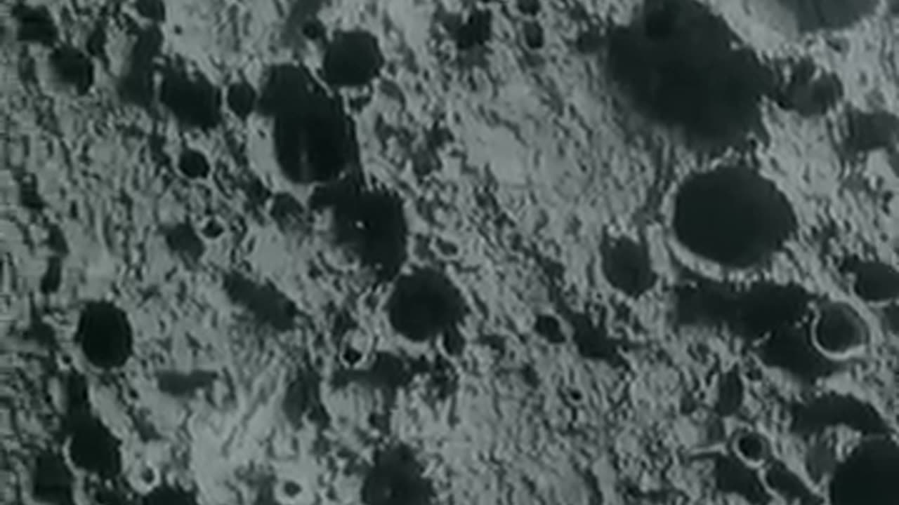 Chandrayaan-3 Lands on moon