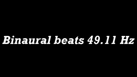 binaural_beats_49.11hz