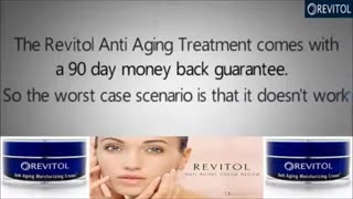 Best anti aging tips