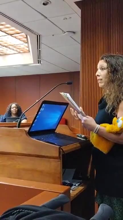 LEAVING US NAKED WITH A PANT LEG 🤣 #funny #short #viral #crazy 😆 #politics #patience