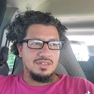 3D-7D Life Mental Coach Red Pill