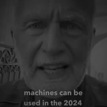 Good news ~ Sonny Borelli