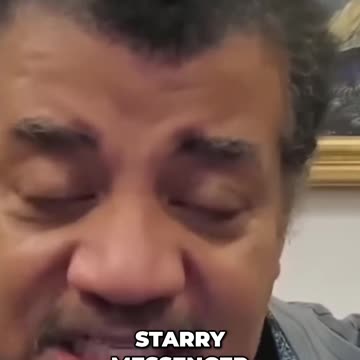 Unlocking the Secrets of Human-Chimp Similarities: A Cosmic Perspective