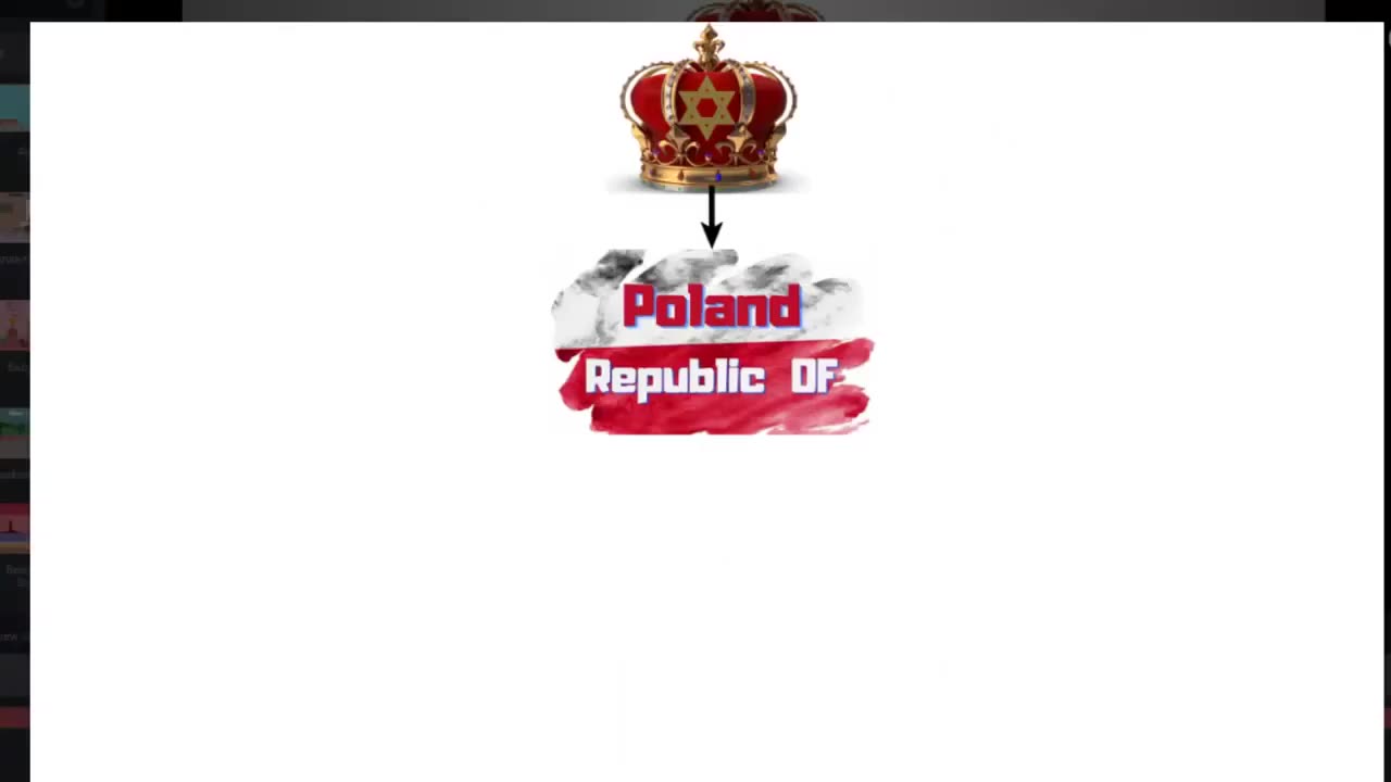RZECZPOSPOLITA POLSKA CZY REPUBLIC POLAND OFF???